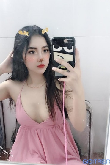 Thuỳ Trang