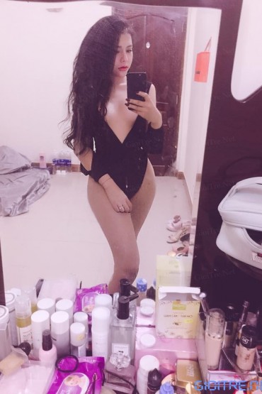 Ngọc Vy