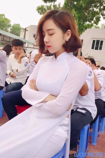Thủy Tiên