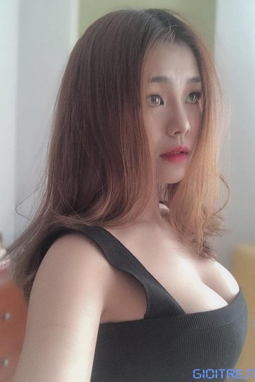 Nguyễn Vy