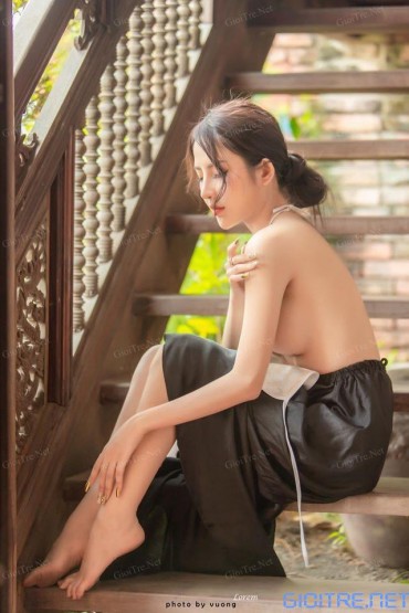 Ngọc Bo