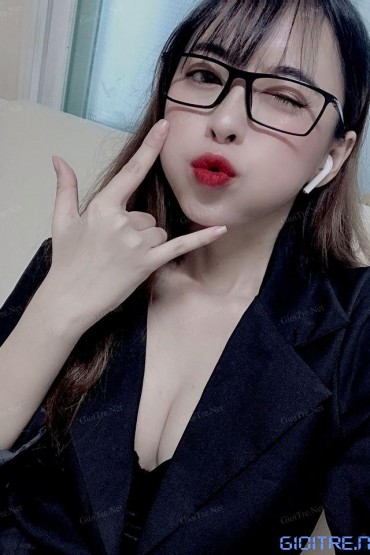 Mỹ Huyền