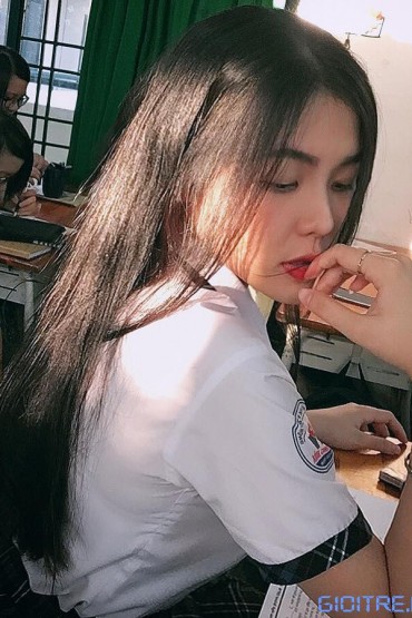 Hải Nhi