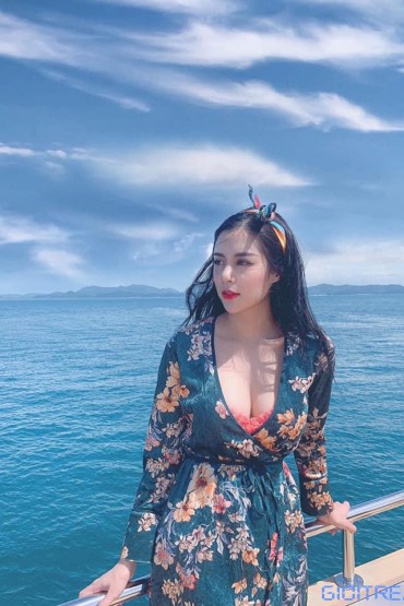 Bích Ngọc
