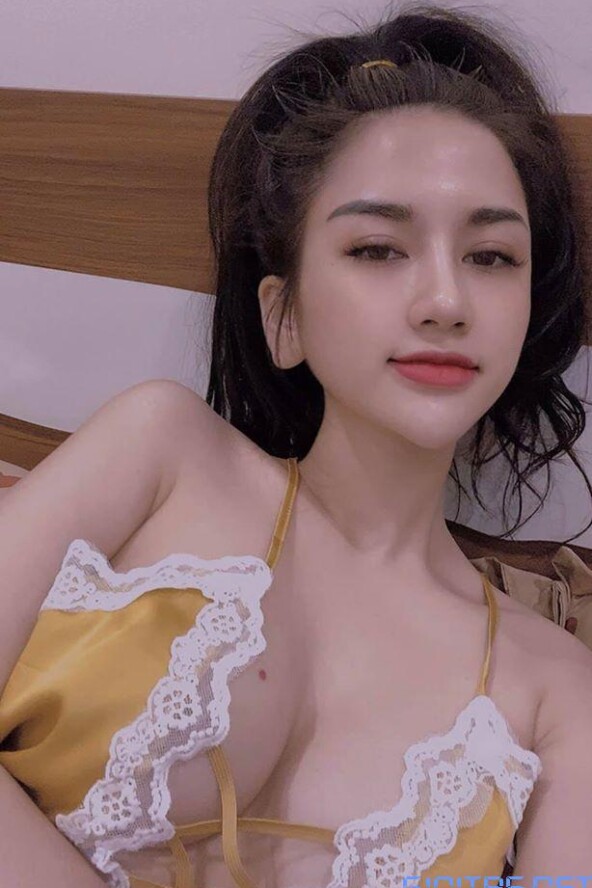 Phạm Phương