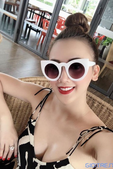 Sương Trần