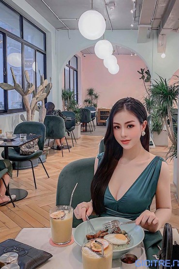 Bảo Thy