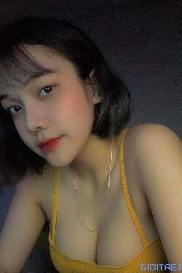Cam Cam