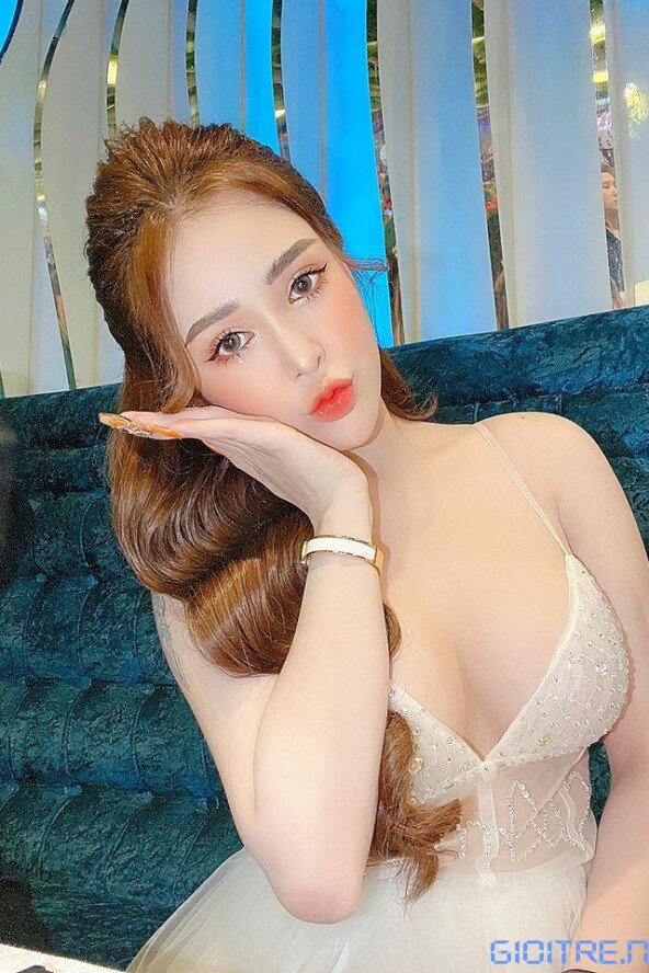 Nguyễn Tuyết