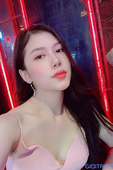 Thanh Tuyền