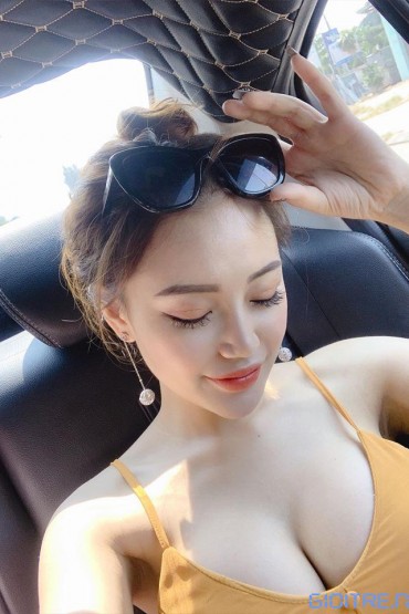 Anh Thư