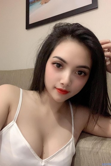 Phương Duyên