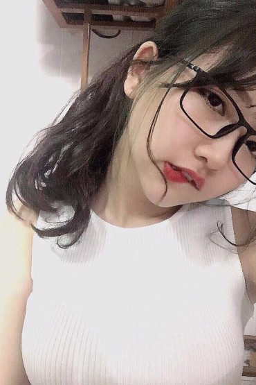Thùy Trang