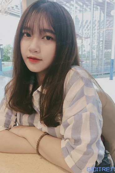 Ngọc Thảo