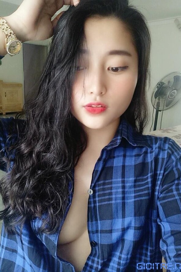 Ngọc Phạm
