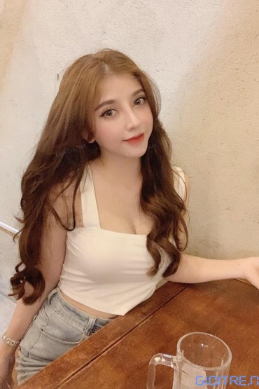 Mẫn Vy