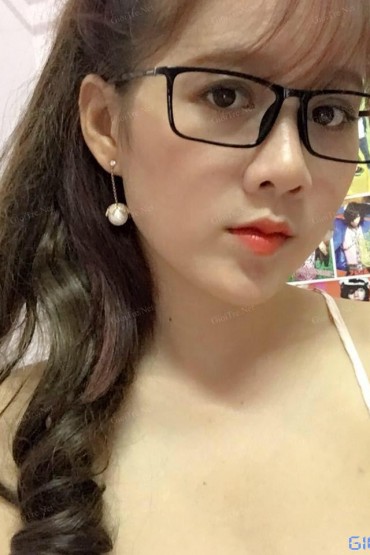 Mỹ Linh
