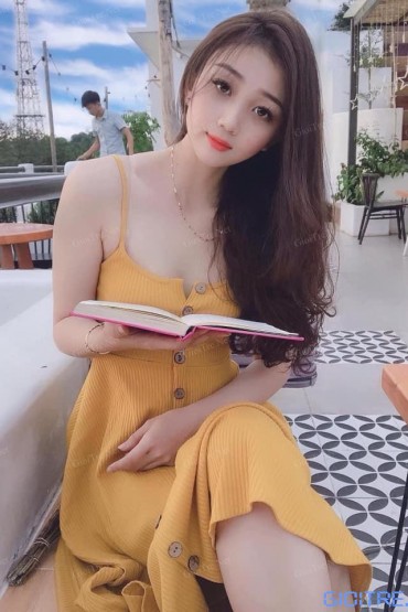 Thanh Hương
