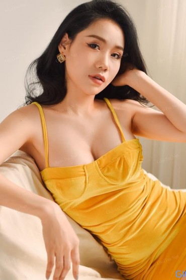 Hồng Ngọc