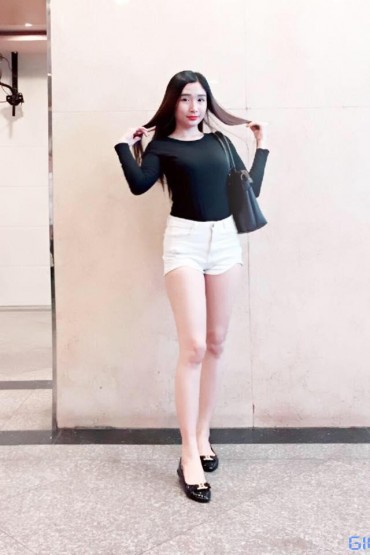 Yuni Lê