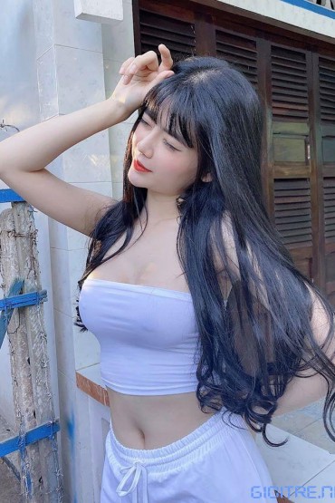 Phan Trang