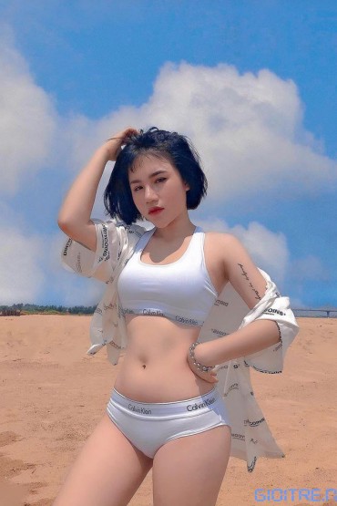 Tố Uyên