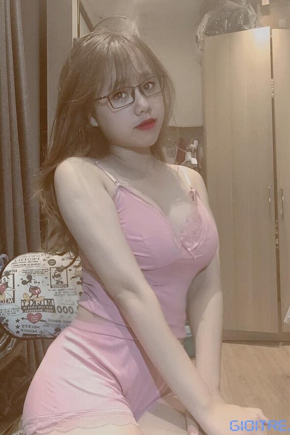 Thu Tiên