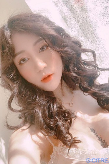Thanh Huyềnn
