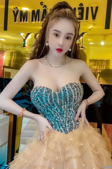 Hoàng Loan