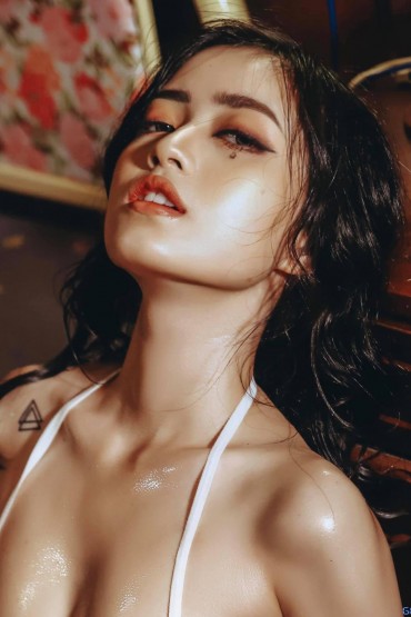 Như Quỳnh