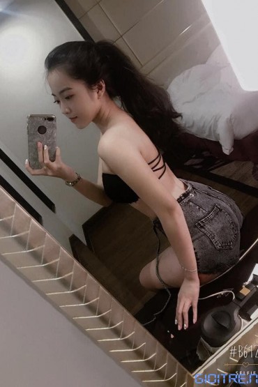 Ngọc Linh