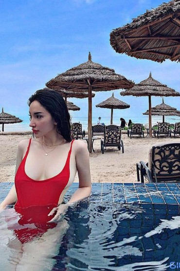 Phương Hồng