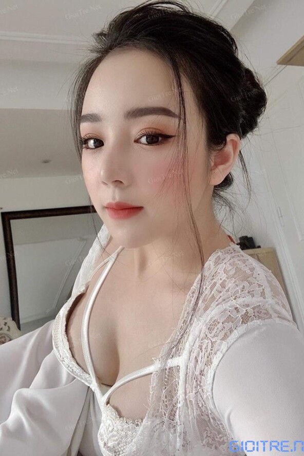 Lan Ngọc