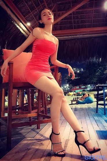 Tú Hảo