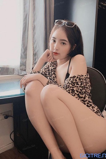 Phương Anh