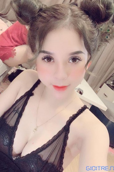 Quỳnh Bii