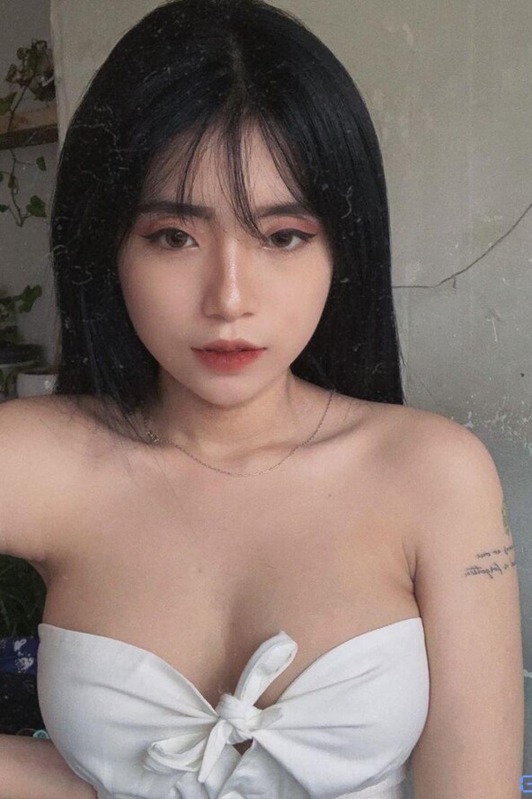 Mỹ Phụng