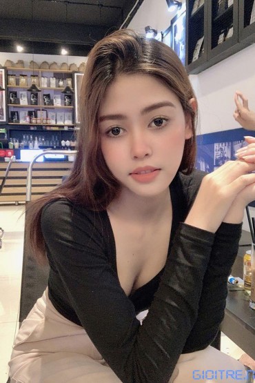 Hương Tây