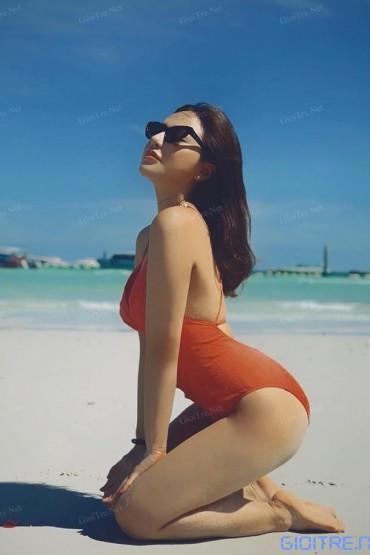 Thùy Anh