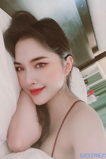 Tuyết Ánh