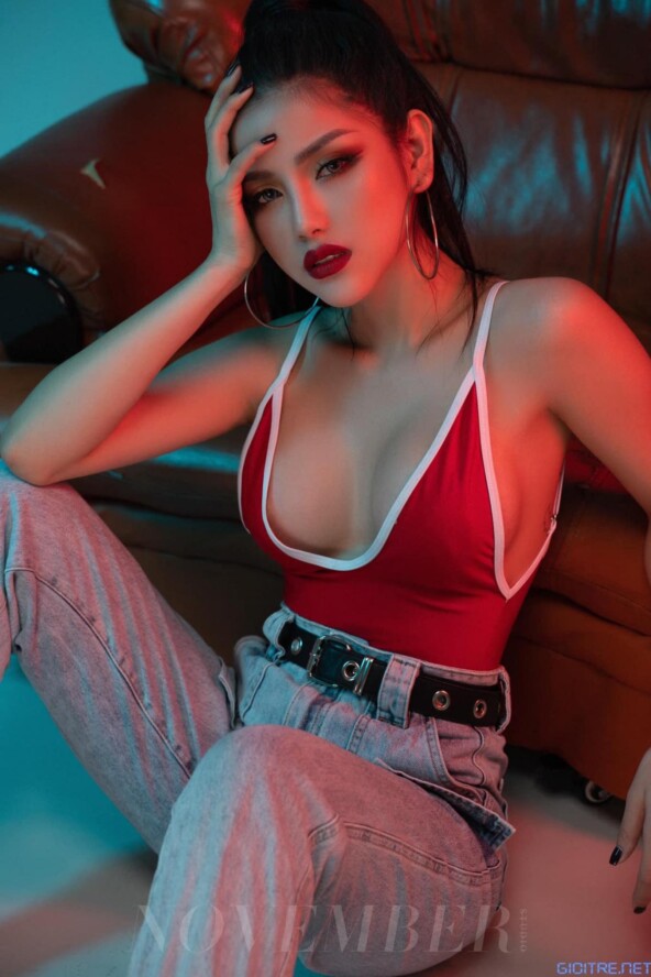 Lu La