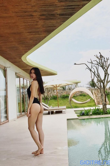 Ngọc Anh
