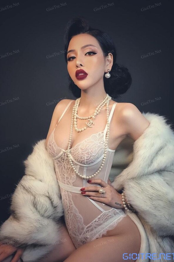 Mai Hương
