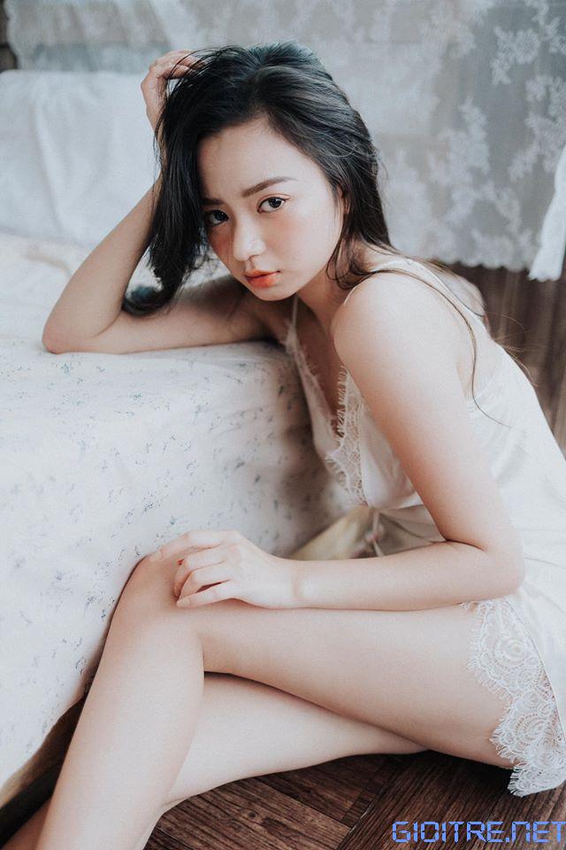 Kim Chi