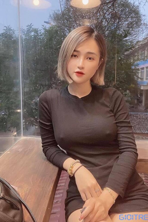 Lương Thư