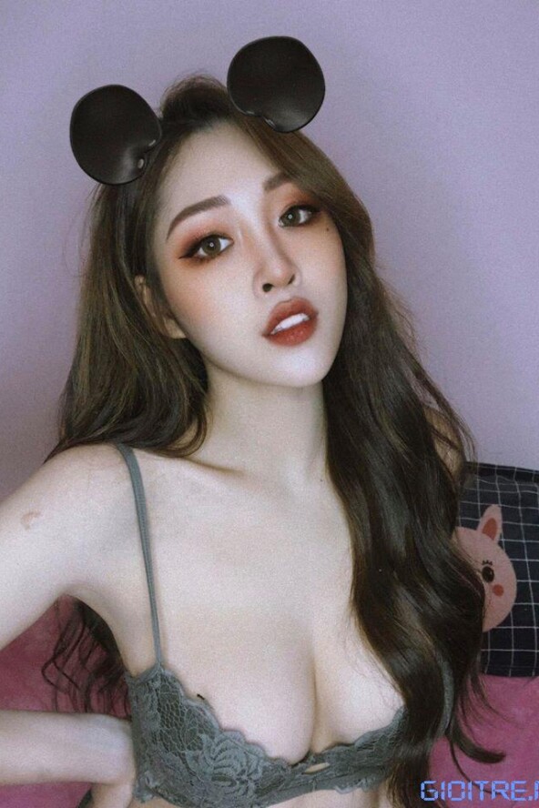 Thu Trang