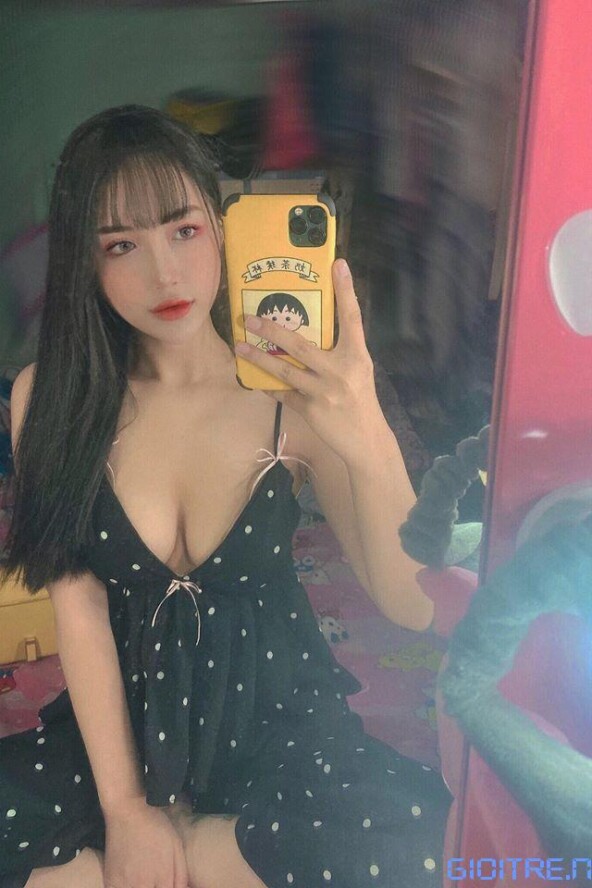 Thuỳ Trang