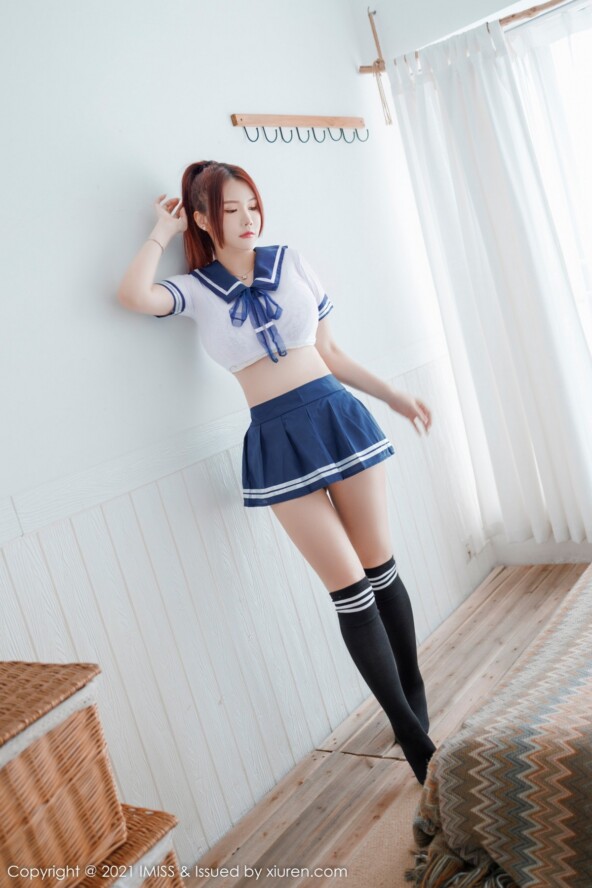 Gallery - imiss Vol.344 - Hotgirl.biz - image 47