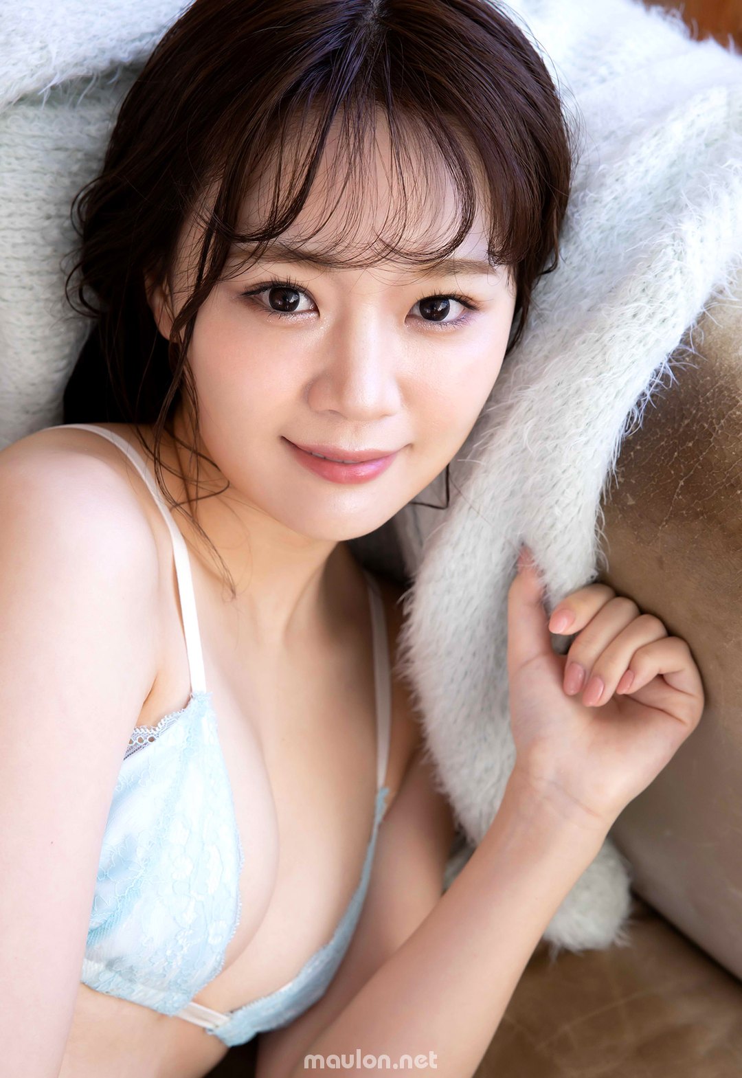 Hình sex idol Nono Yuki