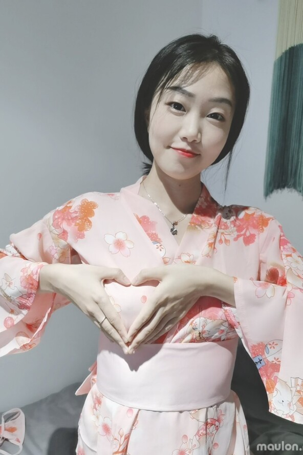 Gallery - Chinese Nude 2022-04-13 - Hotgirl.biz - image 27